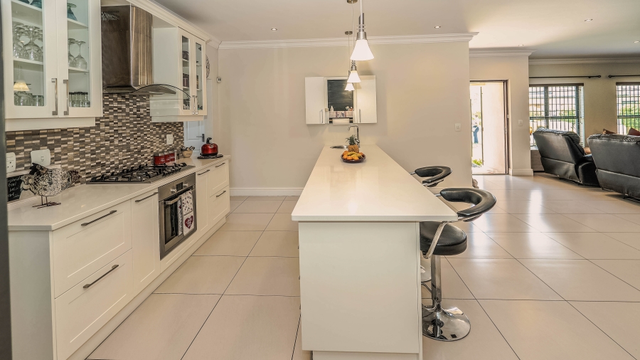 3 Bedroom Property for Sale in Sonkring Western Cape
